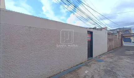 Casa (casa de fundos) 1 dormitórios, cozinha planejada