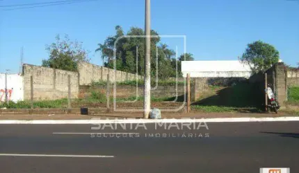 Terreno (terreno normal)