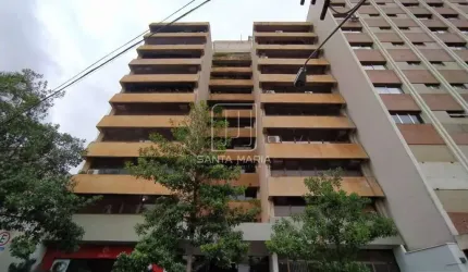 Sala comercial (sala - edificio coml.) , elevador, em condomínio fechado