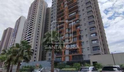 Apartamento (tipo - padrao) 3 dormitórios/suite, cozinha planejada, portaria 24hs, lazer, espaço gourmet, salão de festa, salão de jogos, elevador, em condomínio fechado