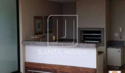 Apartamento (cobertura 2 - duplex) 3 dormitórios/suite, cozinha planejada, portaria 24hs, lazer, salão de festa, salão de jogos, elevador, em condomínio fechado
