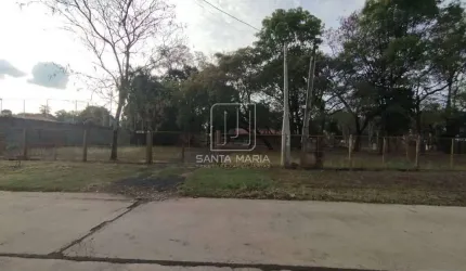 Chacara (chacara) 3 dormitórios, cozinha planejada, portaria 24 horas, em condomínio fechado