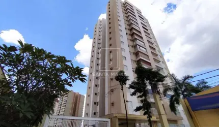 Apartamento (tipo - padrao) 3 dormitórios/suite, cozinha planejada, portaria 24 horas, lazer, espaço gourmet, salão de festa, salão de jogos, elevador, em condomínio fechado