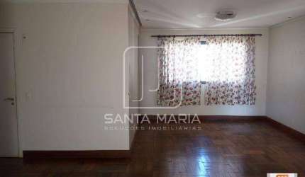 Apartamento (tipo - padrao) 3 dormitórios/suite, cozinha planejada, portaria 24hs, lazer, salão de festa, salão de jogos, elevador, em condomínio fechado