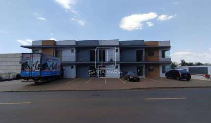 Sala comercial (outros)