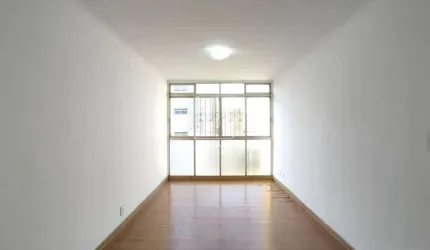 Apartamento (tipo - padrao) 3 dormitórios, cozinha planejada, portaria 24 horas, elevador, em condomínio fechado