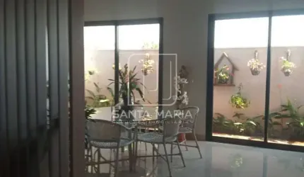 Casa (térrea em condominio) 3 dormitórios/suite, cozinha planejada, portaria 24hs, lazer, espaço gourmet, salão de festa, salão de jogos, em condomínio fechado