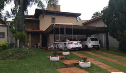 Casa (sobrado em condominio) 4 dormitórios/suite, cozinha planejada, portaria 24hs, lazer, salão de festa, em condomínio fechado
