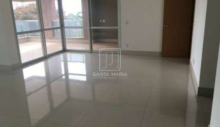 Apartamento (tipo - padrao) 4 dormitórios/suite, cozinha planejada, portaria 24hs, lazer, espaço gourmet, salão de festa, salão de jogos, elevador, em condomínio fechado