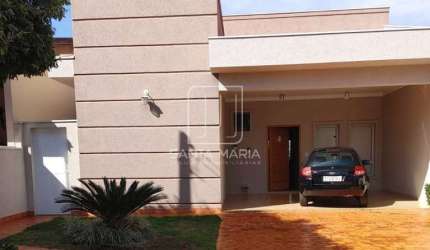 Casa (térrea em condominio) 3 dormitórios/suite, cozinha planejada, portaria 24hs, lazer, espaço gourmet, em condomínio fechado