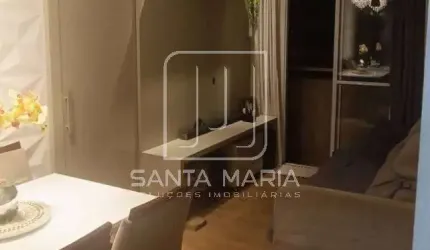 Apartamento (tipo - padrao) 2 dormitórios, cozinha planejada, portaria 24hs, lazer, espaço gourmet, salão de festa, salão de jogos, elevador, em condomínio fechado