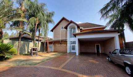 Casa (sobrado em condominio) 3 dormitórios/suite, cozinha planejada, portaria 24hs, em condomínio fechado