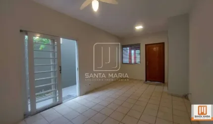 Casa (térrea em condominio) 3 dormitórios/suite, cozinha planejada, portaria 24hs, lazer, em condomínio fechado