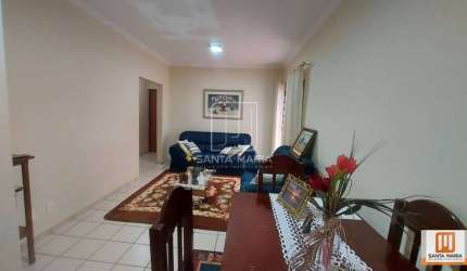 Casa (térrea em condominio) 3 dormitórios/suite, cozinha planejada, portaria 24hs, lazer, em condomínio fechado