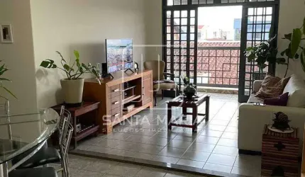 Apartamento (tipo - padrao) 3 dormitórios/suite, cozinha planejada, em condomínio fechado