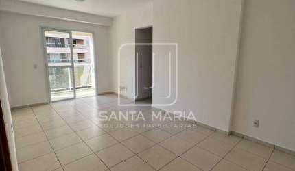 Apartamento (tipo - padrao) 2 dormitórios/suite, cozinha planejada, portaria 24 horas, salão de festa, elevador, em condomínio fechado