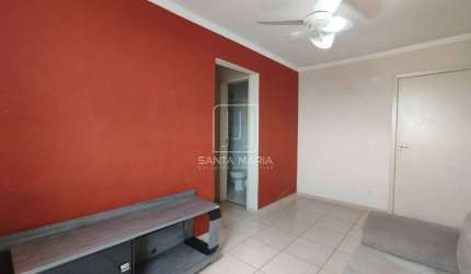 Apartamento (tipo - padrao) 2 dormitórios, cozinha planejada, portaria 24hs, em condomínio fechado