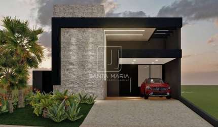 Casa (sobrado na  rua) 3 dormitórios/suite, cozinha planejada, portaria 24 horas, em condomínio fechado