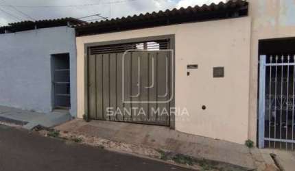 Casa (térrea na rua) 2 dormitórios, cozinha planejada