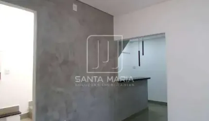 Sala comercial (sala - terrea independente) , cozinha planejada