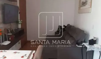 Apartamento (tipo - padrao) 2 dormitórios, cozinha planejada, portaria 24hs, lazer, espaço gourmet, em condomínio fechado