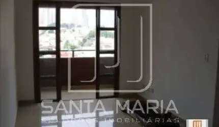 Apartamento (tipo - padrao) 3 dormitórios/suite, cozinha planejada, portaria 24hs, lazer, salão de festa, salão de jogos, elevador, em condomínio fechado