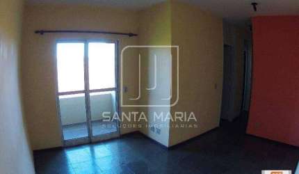 Apartamento (tipo - padrao) 3 dormitórios/suite, cozinha planejada, portaria 24 horas, elevador, em condomínio fechado