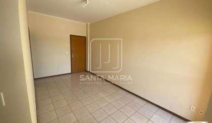 Apartamento (tipo - padrao) 1 dormitórios, cozinha planejada, em condomínio fechado