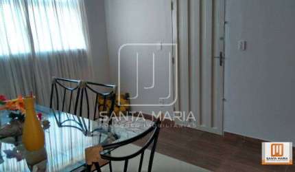 Apartamento (tipo - padrao) 2 dormitórios, cozinha planejada, em condomínio fechado