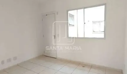 Apartamento (tipo - padrao) 2 dormitórios, cozinha planejada, portaria 24hs, lazer, espaço gourmet, salão de festa, em condomínio fechado