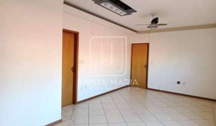 Apartamento (tipo - padrao) 2 dormitórios/suite, cozinha planejada, elevador, em condomínio fechado