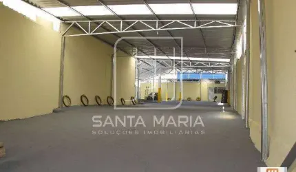 Empresa Montada/Ponto (empresa montada)