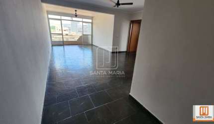 Apartamento (tipo - padrao) 3 dormitórios/suite, cozinha planejada, em condomínio fechado
