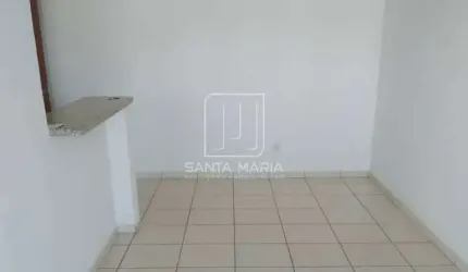 Apartamento (tipo - padrao) 2 dormitórios/suite, cozinha planejada, portaria 24 horas, elevador, em condomínio fechado