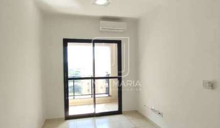 Apartamento (tipo - padrao) 1 dormitórios/suite, cozinha planejada, portaria 24hs, em condomínio fechado
