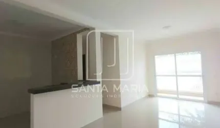 Apartamento (tipo - padrao) 3 dormitórios/suite, cozinha planejada, em condomínio fechado