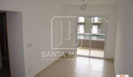 Apartamento (tipo - padrao) 2 dormitórios/suite, cozinha planejada, portaria 24hs, elevador, em condomínio fechado