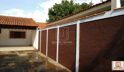 Casa (térrea na rua) 2 dormitórios, cozinha planejada