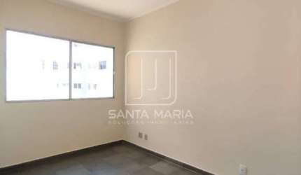 Apartamento (tipo - padrao) 2 dormitórios, cozinha planejada, portaria 24 horas, elevador, em condomínio fechado