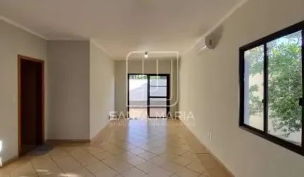 Casa (térrea em condominio) 4 dormitórios/suite, cozinha planejada, portaria 24hs, lazer, salão de festa, salão de jogos, em condomínio fechado