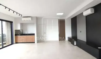 Apartamento (tipo - padrao) 3 dormitórios/suite, em condomínio fechado