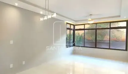 Apartamento (tipo - padrao) 3 dormitórios/suite, cozinha planejada, portaria 24hs, elevador, em condomínio fechado