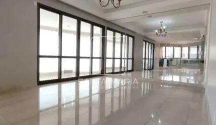 Apartamento (tipo - padrao) 4 dormitórios/suite, cozinha planejada, portaria 24hs, lazer, espaço gourmet, salão de festa, salão de jogos, elevador, em condomínio fechado