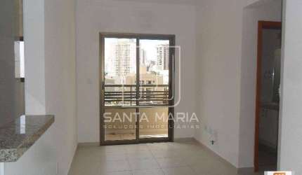 Apartamento (tipo - padrao) 1 dormitórios, cozinha planejada, portaria 24hs, elevador, em condomínio fechado