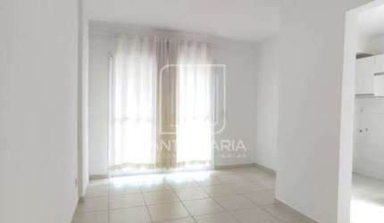 Apartamento (tipo - padrao) 1 dormitórios, cozinha planejada, elevador, em condomínio fechado