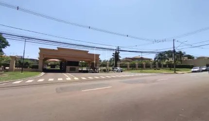 Casa (sobrado em condominio) 4 dormitórios/suite, cozinha planejada, portaria 24hs, em condomínio fechado