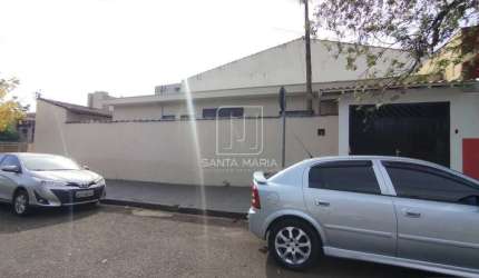 Casa (térrea na rua) 3 dormitórios/suite, cozinha planejada