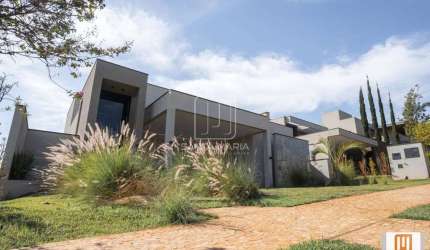 Casa (térrea em condominio) 3 dormitórios/suite, cozinha planejada, portaria 24hs, lazer, espaço gourmet, salão de festa, salão de jogos, em condomínio fechado