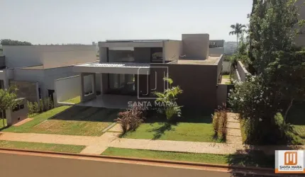 Casa (térrea em condominio) 3 dormitórios/suite, cozinha planejada, portaria 24hs, lazer, espaço gourmet, salão de festa, salão de jogos, em condomínio fechado