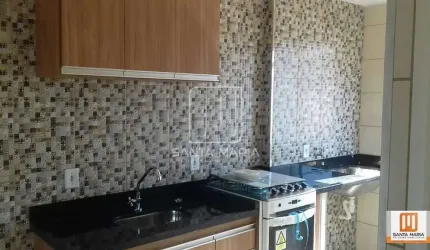 Apartamento (tipo - padrao) 2 dormitórios, cozinha planejada, portaria 24hs, lazer, espaço gourmet, em condomínio fechado